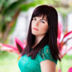 Meet your Posher, Jemma